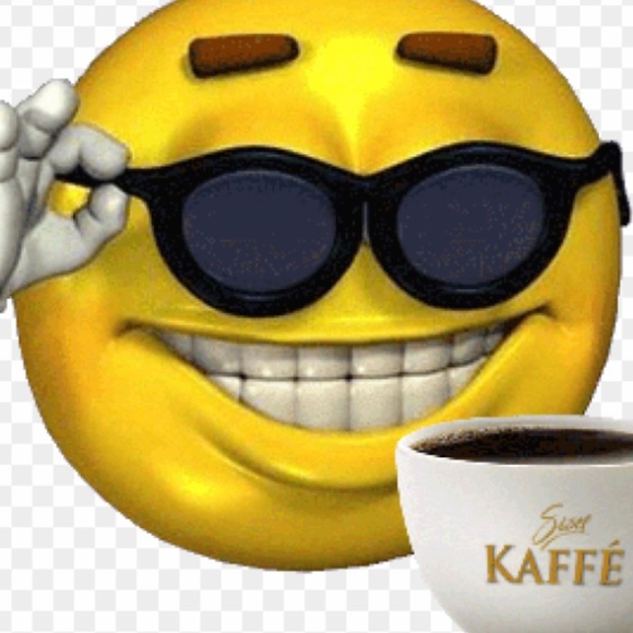 Meet your Posher, Marc - Picture 1 of 3